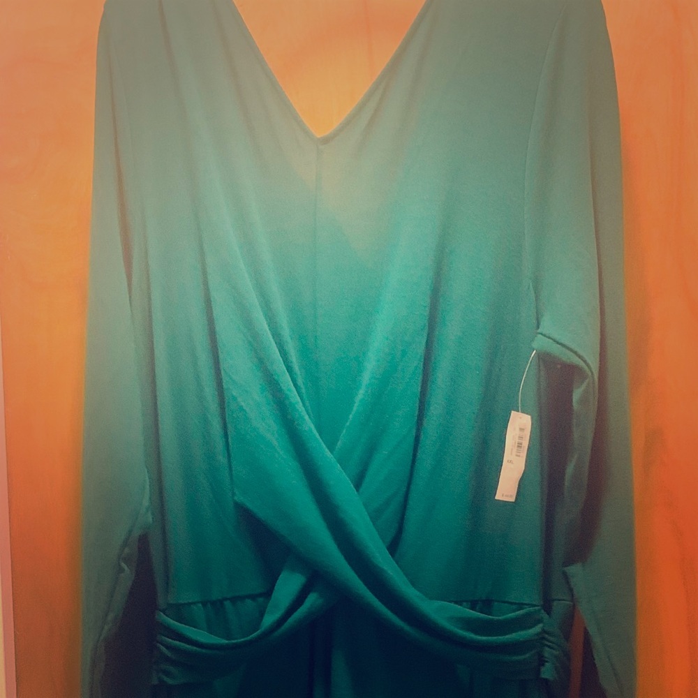 OLD NAVY JUMPSUT